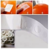 İpek Yıldızı® Sticker Damla Model Çift Taraflı Yapışkan Balon Yapıştırıcısı
