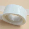 İpek Yıldızı® Sticker Damla Model Çift Taraflı Yapışkan Balon Yapıştırıcısı