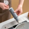 İpek Yıldızı® Tava Kulp Yalıtımı