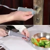 İpek Yıldızı® Tava Kulp Yalıtımı