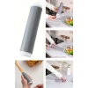 İpek Yıldızı® Tava Kulp Yalıtımı