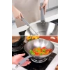 İpek Yıldızı® Tava Kulp Yalıtımı