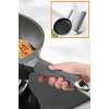 İpek Yıldızı® Tava Kulp Yalıtımı