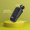 İpek Yıldızı® Telefon Bağlantılı Makaralı Kulaklıklı Bluetooth Kulaklık