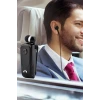 İpek Yıldızı® Telefon Bağlantılı Makaralı Kulaklıklı Bluetooth Kulaklık