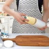 İpek Yıldızı® Tereyağı Sürme, Yayma, Saklama, Kesme Aparatı, Tereyağlık