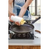 İpek Yıldızı® Tereyağı Sürme, Yayma, Saklama, Kesme Aparatı, Tereyağlık