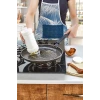 İpek Yıldızı® Tereyağı Sürme, Yayma, Saklama, Kesme Aparatı, Tereyağlık