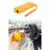 İpek Yıldızı® Ultrasonik Köpeksavar Köpek Kovucu Köpek Kornası Eğitim Cihazı