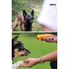 İpek Yıldızı® Ultrasonik Köpeksavar Köpek Kovucu Köpek Kornası Eğitim Cihazı