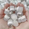 İpek Yıldızı® USB Mini Top LED 10’lu Aydınlatma Seti – Sıcak Renkli Gece Lambası, Enerji Tasarruflu Mikro LED Işıklar