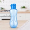İpek Yıldızı® Water Fresh Suluk Matara Şişe 750 ml