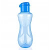 İpek Yıldızı® Water Fresh Suluk Matara Şişe 750 ml