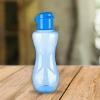 İpek Yıldızı® Water Fresh Suluk Matara Şişe 750 ml