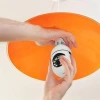 İpek Yıldızı® WiFi 360 Panoramik Ampul Kamera Gece Görüş Ses Akıllı Hareket Algılayıcı
