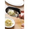 İpek Yıldızı® Yeni Sarımsak Ezici Paslanmaz Çelik Garlic Press