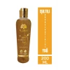 IŞILTILI BRONZLAŞTIRICI YAĞ 200 ML