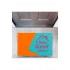 Kapı Önü Paspası Dekoratif Dijital Baskı Home Sweet Home P-2329