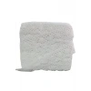 Kopanaki Dantel en 5 cm Badem Model Beyaz 1 Metre