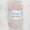 La Mia Baby Boom Bej El Örgü İpi - 310 - 34263
