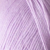 La Mia Baby Boom Lila El Örgü İpi - 259 - 34121