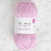 La Mia Baby Boom Lila El Örgü İpi - 705 - 34127