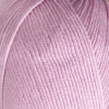 La Mia Baby Boom Lila El Örgü İpi - 705 - 34127