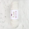 La Mia Baby Cotton Açık Krem El Örgü İpi - L050