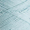 La Mia Baby Cotton Açık Mavi El Örgü İpi - L036 - 33625