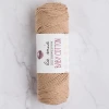 La Mia Baby Cotton Bej El Örgü İpi - L049 - 33627