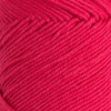 La Mia Baby Cotton Fuşya El Örgü İpi - L030 - 33630