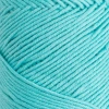 La Mia Baby Cotton Mint El Örgü İpi - L032 - 33641