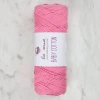 La Mia Baby Cotton Pembe El Örgü İpi - L046 - 33645
