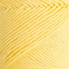 La Mia Baby Cotton Sarı El Örgü İpi - L043 - 33646