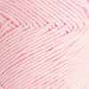 La Mia Baby Cotton Şeker Pembe El Örgü İpi - L040 - 33650