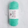 La Mia Baby Cotton Su Yeşili El Örgü İpi - L027 - 33649
