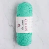 La Mia Baby Cotton Su Yeşili El Örgü İpi - L027 - 33649