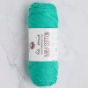La Mia Baby Cotton Yeşil El Örgü İpi - L044 - 33653