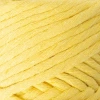 La mia Boho Limon Sarı Büküm Makrome İpi - L186 - 34206