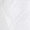 La Mia Club Beyaz El Örgü İpi - 601