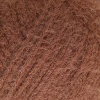 La Mia Club Kahverengi El Örgü İpi - 621