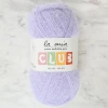 La Mia Club Lila El Örgü İpi - 615