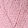 La Mia Club Pembe El Örgü İpi - 608