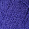 La Mia Club Saks Mavi El Örgü İpi - 613