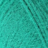 La Mia Club Yeşil El Örgü İpi - 614