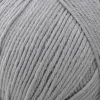La Mia Cottony Gri Bebek El Örgü İpi - P20-L020 - 33557