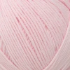 La Mia Cottony Pembe Bebek El Örgü İpi - P13-L013 - 33564