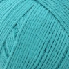 La Mia Cottony Yeşil Bebek El Örgü İpi - P8-L008 - 33569