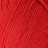 La Mia Diamond Kırmızı El Örgü İpi - L004 - 33723