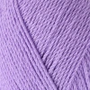 La Mia Diamond Lila El Örgü İpi - L167 - 33740
